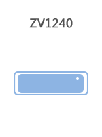 正睿zv1240超融合
