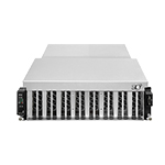 正睿ZI2U8S8-4296-TC8双路十核机架式GPU计算服务器