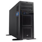 正睿ZI2CES9-3216A8-4双路三十二核塔式GPU计算服务器