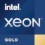 正睿Intel® Xeon® Silver 4309Y Processornull