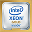 正睿Intel® Xeon® Silver 4215 Processornull