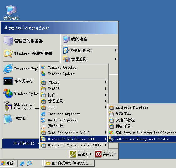 20120509001511257.jpg