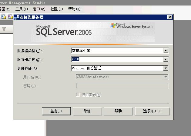 20120509001528904.jpg