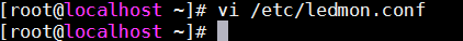 download[1].png