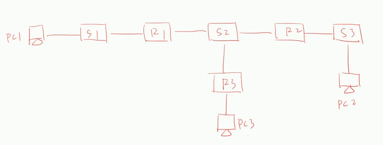 1720493662500028666.jpg