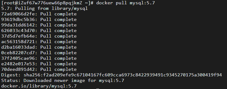 pmur6hy3nphhs_840f973ea02140c78d640864900c6095.png