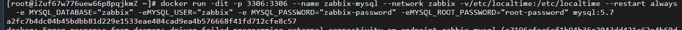 pmur6hy3nphhs_4ab11afa3c8a44b8924b2347a3360210.png