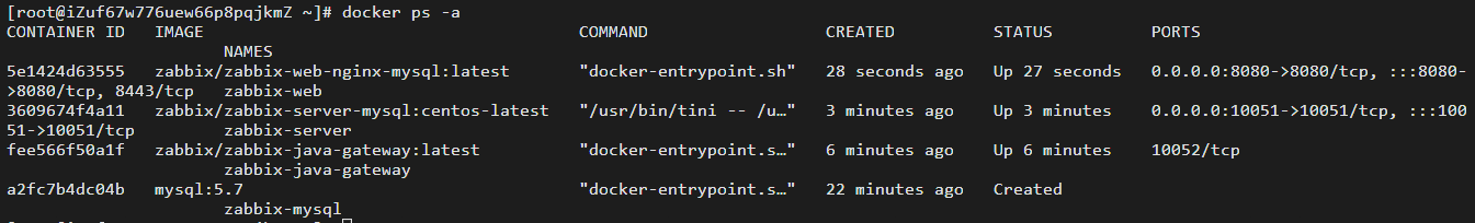 pmur6hy3nphhs_40f87f6b52f94562897c37bbb2f36e10.png
