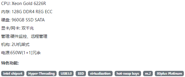 1721021608912061540.png