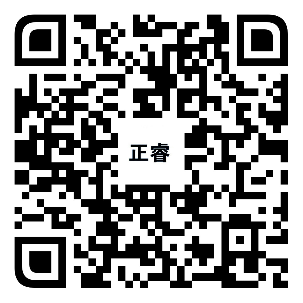 1722589896309003362.jpg