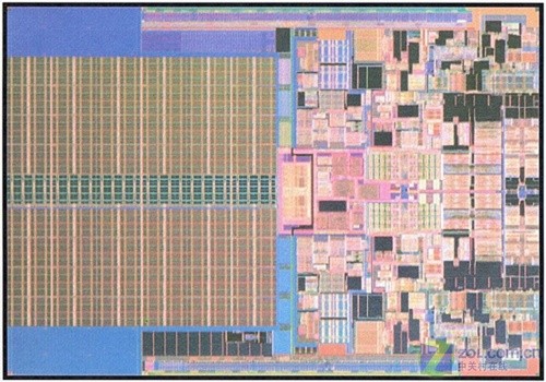 Intel Core i7深度测试 