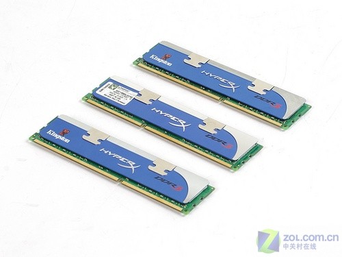  Intel Core i7深度测试 