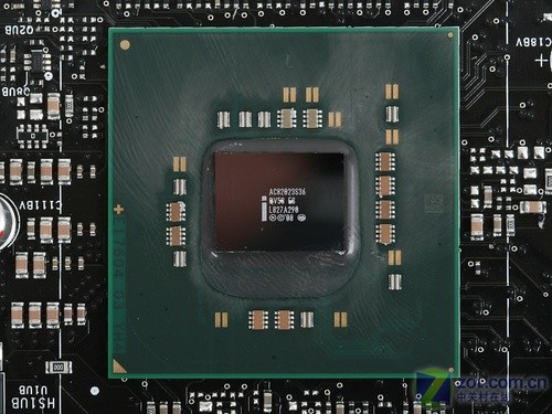 Core i7权威测试 