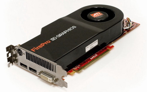 FirePro V8700վԿܲع 