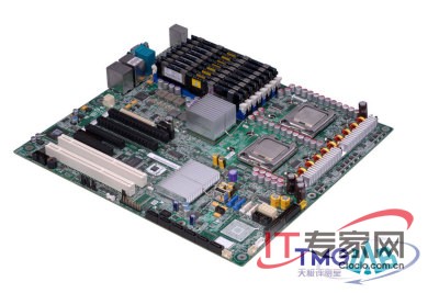 45nm Intel Xeon E5420