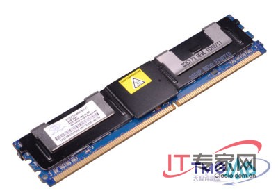 45nm Intel Xeon E5420