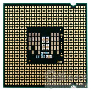 ǿ Ӣض45nm Q9300 