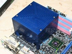 比酷睿强太多 英特尔Nehalem技术详解 