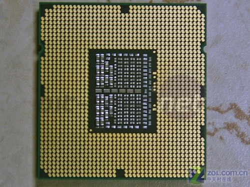 比酷睿强太多 英特尔Nehalem技术详解 