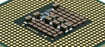 新陈代谢！Intel将停产65nm服务器CPU