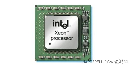 Intel计划9月份发布业界首款6核心CPU