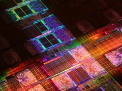 英特尔将推首款6核处理器“Dunnington” 