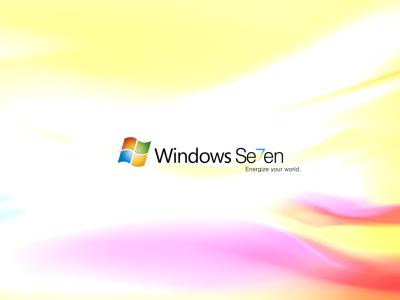 基于Windows 7服务器远程管理工具发布 