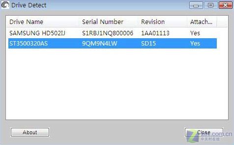 涉及30款产品 全面剖析"希捷固件门" 