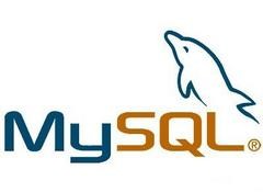 Sun正式推开源数据库产品MySQL 5.1系统 