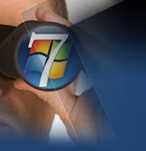 10ɽWindows 7Ҫȫ 