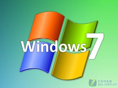 Win7 ҵݸЧ? 