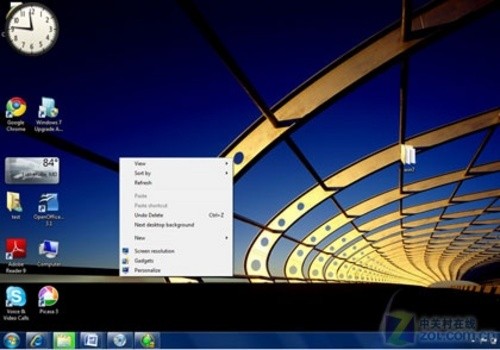 Win7 ҵݸЧ? 