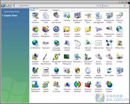 Win7 ҵݸЧ? 