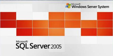 23׷ ʶ΢SQL Serverݿ 
