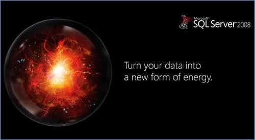 23׷ ʶ΢SQL Serverݿ 