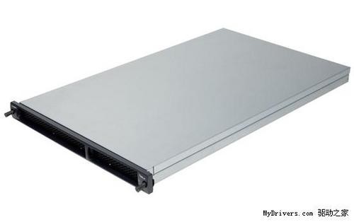 11.17NVIDIATesla 20ϵ Fermiܹʽǳ 