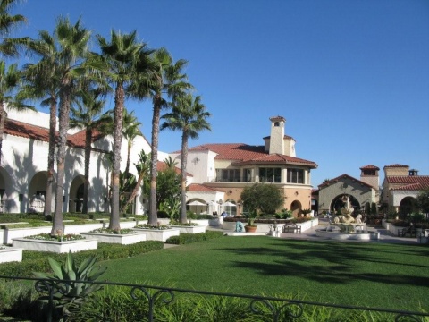 英特尔之变 - IT老记 - 华为的世界