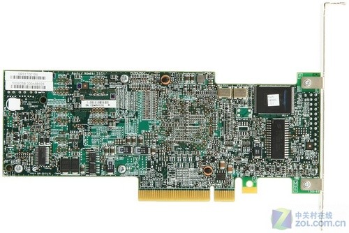 ׿sas2.06gbп 