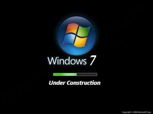 Windows 7是企业强心剂还是华丽炸弹？ 
