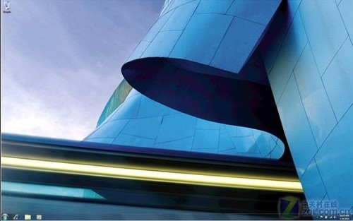 Win 7和Vista: 10大原因期盼Windows 8