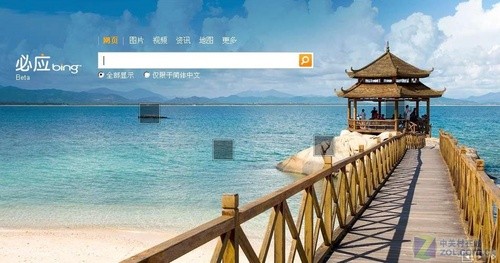 下一个Win 7: 10大原因期盼Windows 8