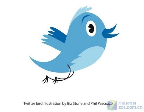 Win 7和Vista: 10大原因期盼Windows 8