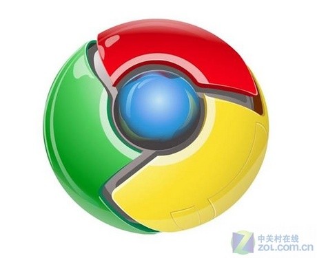 Win 7和Vista: 10大原因期盼Windows 8