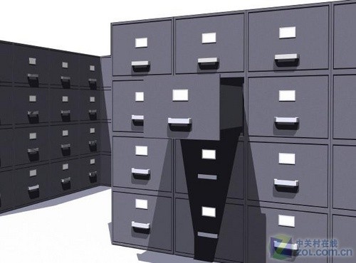 Win 7和Vista: 10大原因期盼Windows 8