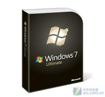 Win 7和Vista: 10大原因期盼Windows 8