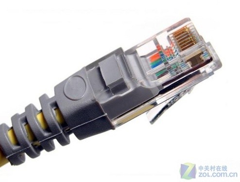 Win 7和Vista: 10大原因期盼Windows 8