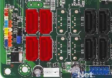 <a href='http://product.enet.com.cn/price/plist4_2472.shtml' target='_blank' class='article'>华硕</a>P5BV-C-2L 