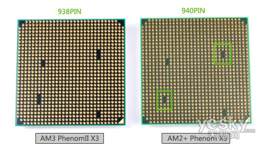45 AM3 PhenomII X3 720 BE ȫ