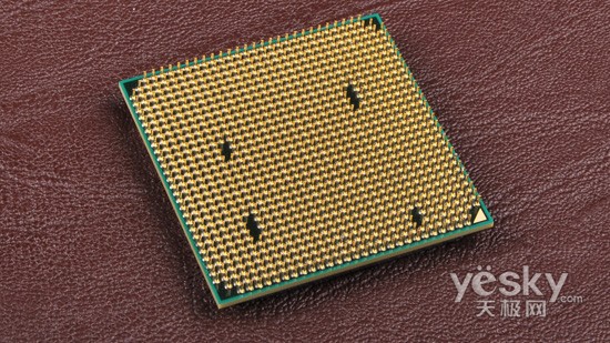 45 AM3 PhenomII X3 720 BE ȫ
