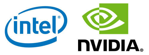 本周硬件大事件：NVIDIA/Intel上法庭 